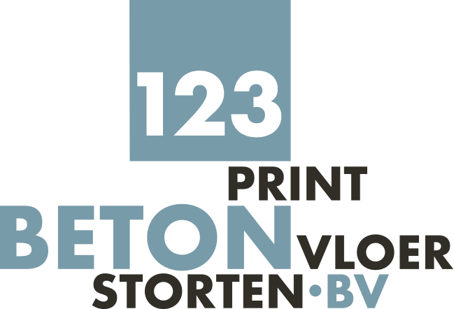 123 BETON